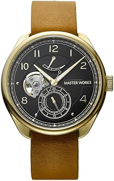 Amazon.co.jp: MASTER WORKS: Quattro / 001